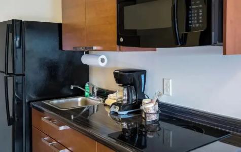 My Place-Lubbock, TX - 129