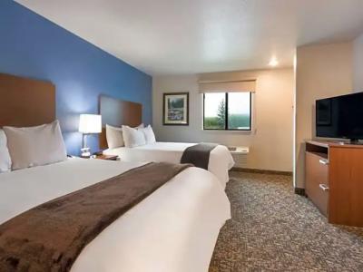 My Place-Lubbock, TX - 114