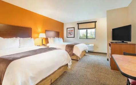 My Place-Lubbock, TX - 126