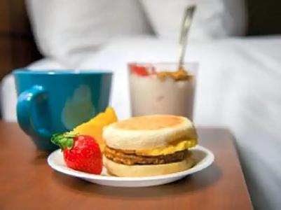 My Place-Lubbock, TX - 121