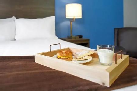 My Place-Lubbock, TX - 133