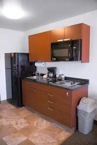 My Place-Lubbock, TX - 132