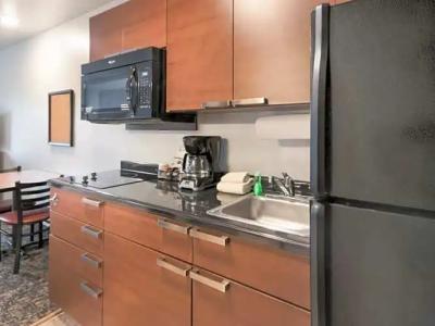 My Place-Lubbock, TX - 117