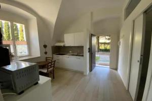 Verdepiano Bed & Camping, Riva del Garda