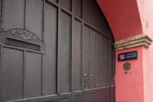 Casa Isotta, Quartu Sant Elena