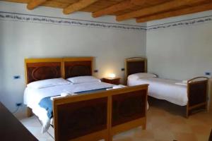 Le Camere Della Bice, Negrar