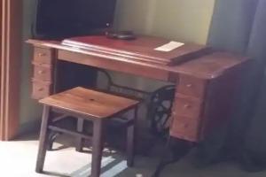 B&B La Bergamina 26, Pero