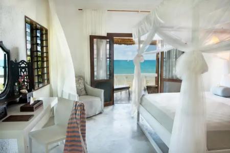 Chuini Zanzibar Lodge by NEWMARK - 2