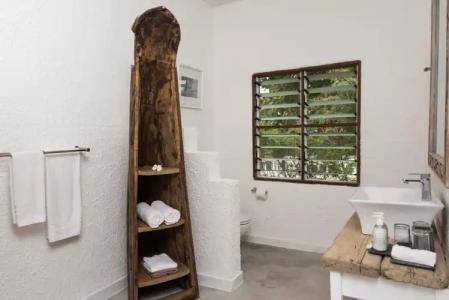 Chuini Zanzibar Lodge by NEWMARK - 6