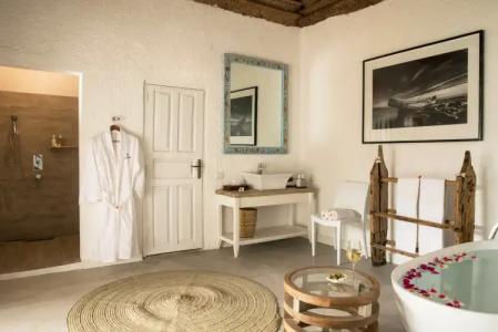 Chuini Zanzibar Lodge by NEWMARK - 12