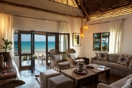 Chuini Zanzibar Lodge by NEWMARK - 5