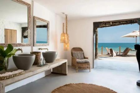 Chuini Zanzibar Lodge by NEWMARK - 16