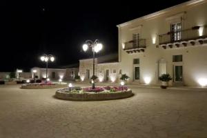 Hotels