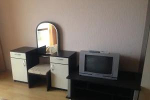 Nesebar Vigo Panorama Apartments, Nessebar