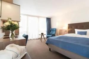 Hotels