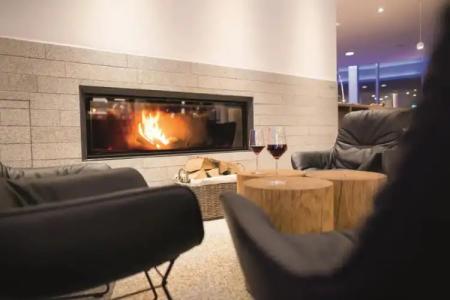 Siebenquell® GesundZeitResort - 13