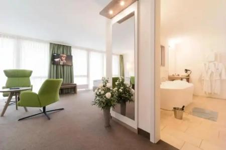 Siebenquell® GesundZeitResort - 9