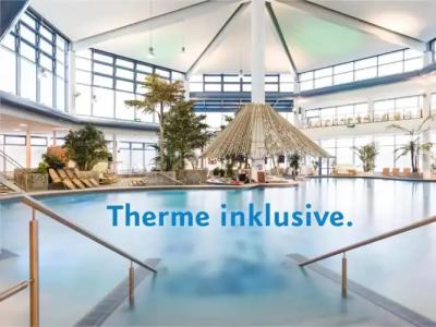 Siebenquell® GesundZeitResort - 8