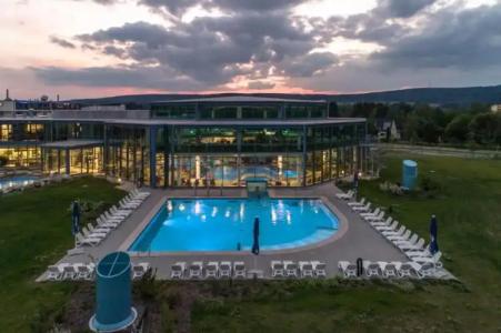 Siebenquell® GesundZeitResort - 20