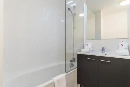 Néméa appart'Résidence Le Quai Victor - 34