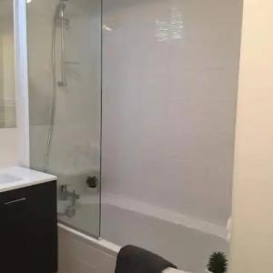 Néméa appart'Résidence Le Quai Victor - 16