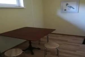 Remniku Holiday Centre