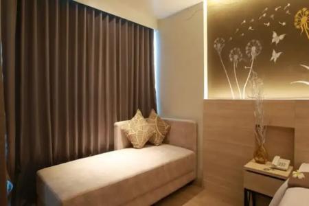 Levana Pattaya - SHA Extra Plus - 155