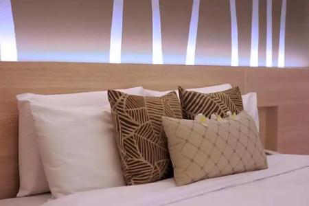 Levana Pattaya - SHA Extra Plus - 56