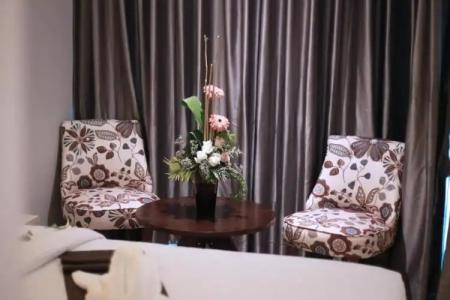 Levana Pattaya - SHA Extra Plus - 83