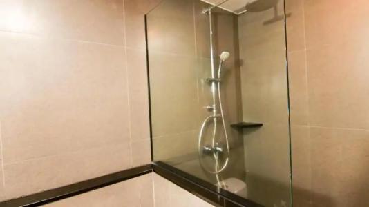Levana Pattaya - SHA Extra Plus - 120