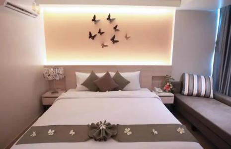 Levana Pattaya - SHA Extra Plus - 43
