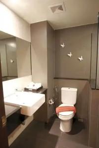 Levana Pattaya - SHA Extra Plus - 51