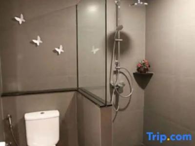 Levana Pattaya - SHA Extra Plus - 152