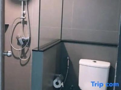 Levana Pattaya - SHA Extra Plus - 148