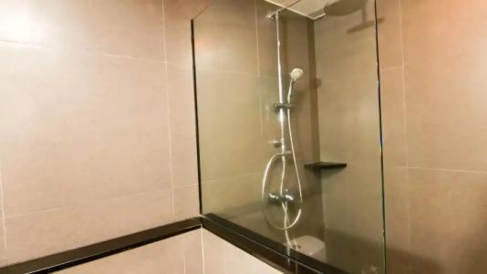 Levana Pattaya - SHA Extra Plus - 25