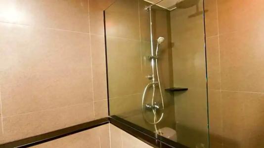 Levana Pattaya - SHA Extra Plus - 140