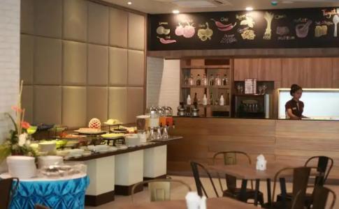 Levana Pattaya - SHA Extra Plus - 20