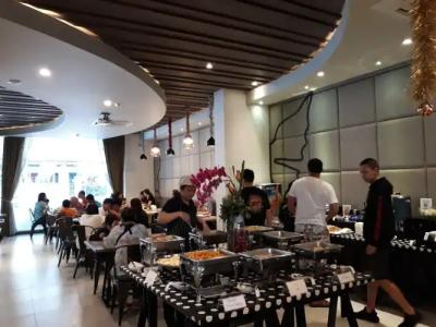 Levana Pattaya - SHA Extra Plus - 49