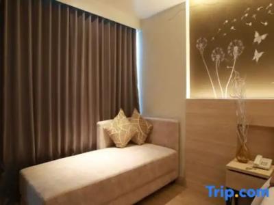 Levana Pattaya - SHA Extra Plus - 147