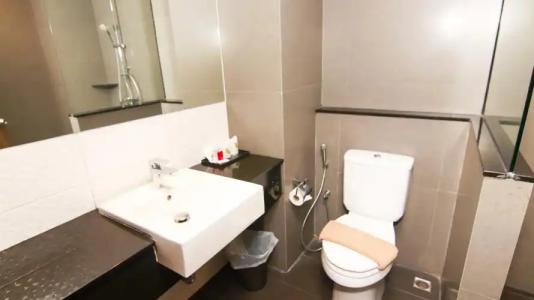 Levana Pattaya - SHA Extra Plus - 26