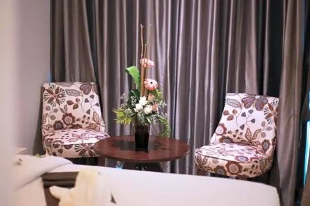 Levana Pattaya - SHA Extra Plus - 52