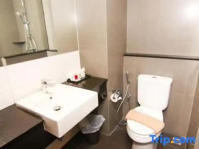 Levana Pattaya - SHA Extra Plus - 151
