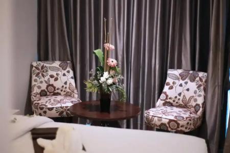 Levana Pattaya - SHA Extra Plus - 35