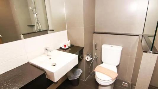 Levana Pattaya - SHA Extra Plus - 121