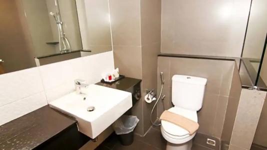 Levana Pattaya - SHA Extra Plus - 141