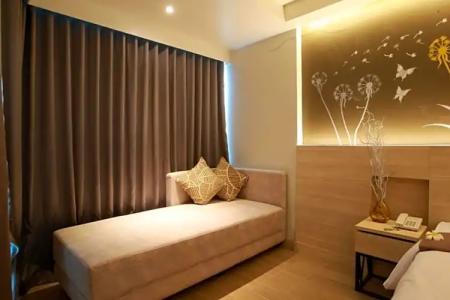 Levana Pattaya - SHA Extra Plus - 128