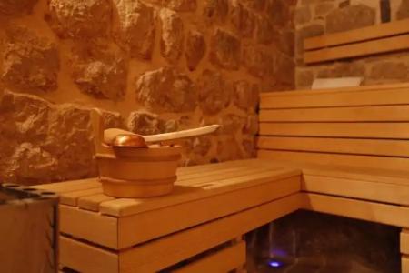 Palazzo Radomiri Heritage Boutique - 14