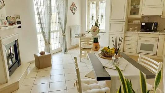 B&B Maison Blanche - 19