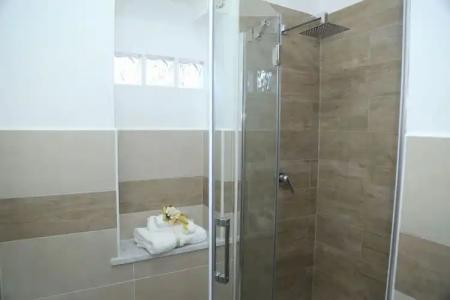 B&B Maison Blanche - 9