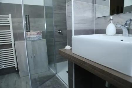 B&B Maison Blanche - 22